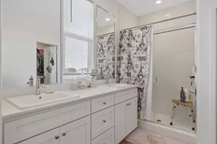 2409 Pepperdine St, Lemoore, CA 93245 - Photo 37