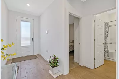 2409 Pepperdine Street, Lemoore, CA 93245 - Photo 7