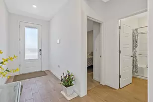 2409 Pepperdine St, Lemoore, CA 93245 - Photo 7