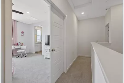 2409 Pepperdine Street, Lemoore, CA 93245 - Photo 33