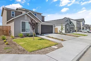 2409 Pepperdine St, Lemoore, CA 93245 - Photo 3