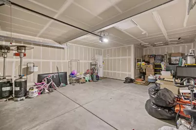 2409 Pepperdine Street, Lemoore, CA 93245 - Photo 47