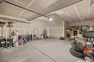 2409 Pepperdine St, Lemoore, CA 93245 - Photo 47