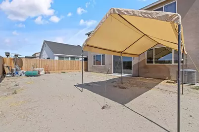2409 Pepperdine Street, Lemoore, CA 93245 - Photo 43