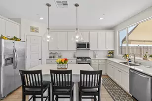 2409 Pepperdine St, Lemoore, CA 93245 - Photo 17