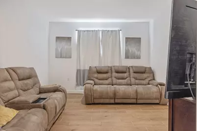 2409 Pepperdine Street, Lemoore, CA 93245 - Photo 13