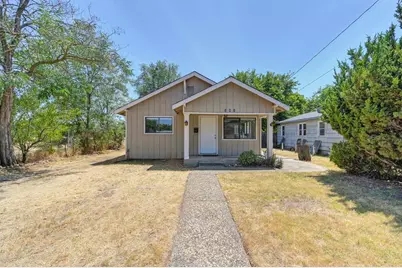 585 1st Street, Lincoln, CA 95648 - Photo 1