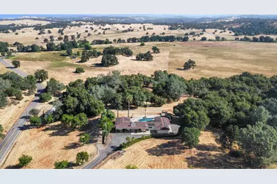 20160 Latrobe Road, Plymouth, CA 95669 - Photo 33