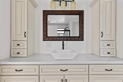 20160 Latrobe Road, Plymouth, CA 95669 - Photo 23