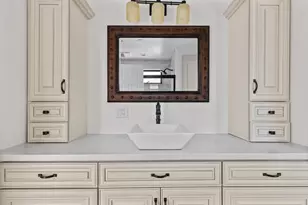 20160 Latrobe Rd, Plymouth, CA 95669 - Photo 23