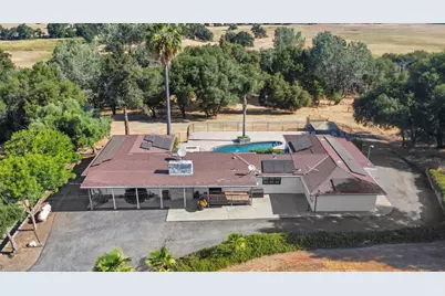 20160 Latrobe Road, Plymouth, CA 95669 - Photo 3