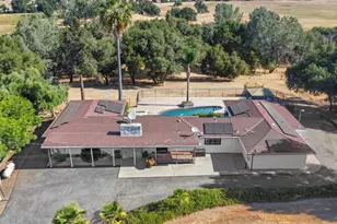 20160 Latrobe Rd, Plymouth, CA 95669 - Photo 3