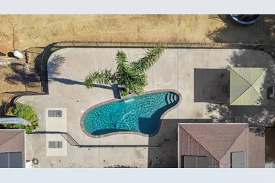 20160 Latrobe Road, Plymouth, CA 95669 - Photo 37