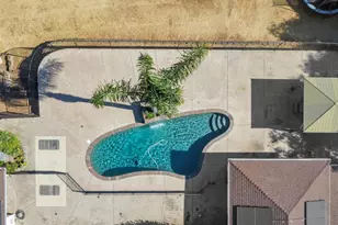 20160 Latrobe Rd, Plymouth, CA 95669 - Photo 37