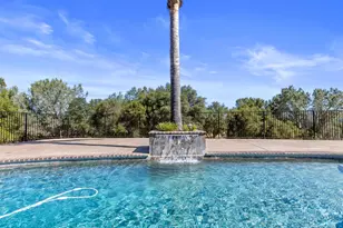 20160 Latrobe Rd, Plymouth, CA 95669 - Photo 29