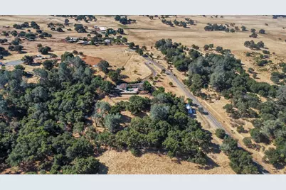 20160 Latrobe Road, Plymouth, CA 95669 - Photo 35