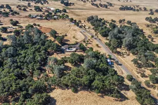 20160 Latrobe Rd, Plymouth, CA 95669 - Photo 35