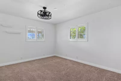 20160 Latrobe Road, Plymouth, CA 95669 - Photo 21