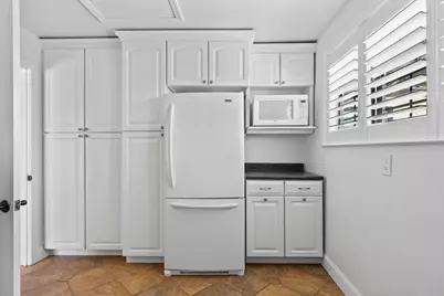 20160 Latrobe Road, Plymouth, CA 95669 - Photo 17