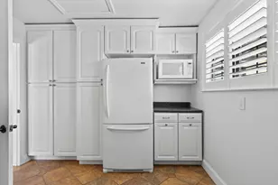 20160 Latrobe Rd, Plymouth, CA 95669 - Photo 17