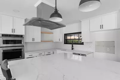 20160 Latrobe Road, Plymouth, CA 95669 - Photo 9