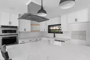 20160 Latrobe Rd, Plymouth, CA 95669 - Photo 9