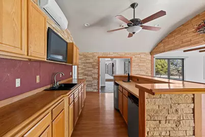 20160 Latrobe Road, Plymouth, CA 95669 - Photo 11