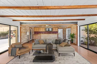 20160 Latrobe Road, Plymouth, CA 95669 - Photo 13