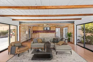 20160 Latrobe Rd, Plymouth, CA 95669 - Photo 13