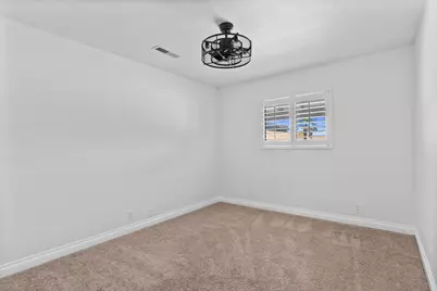 20160 Latrobe Road, Plymouth, CA 95669 - Photo 19