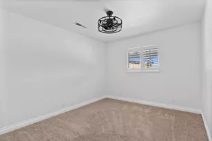 20160 Latrobe Rd, Plymouth, CA 95669 - Photo 19