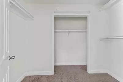 20160 Latrobe Road, Plymouth, CA 95669 - Photo 27