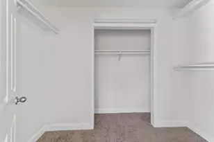 20160 Latrobe Rd, Plymouth, CA 95669 - Photo 27