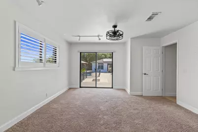 20160 Latrobe Road, Plymouth, CA 95669 - Photo 25