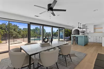 20160 Latrobe Road, Plymouth, CA 95669 - Photo 5