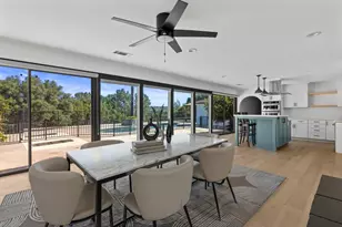 20160 Latrobe Rd, Plymouth, CA 95669 - Photo 5