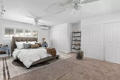 20160 Latrobe Road, Plymouth, CA 95669 - Photo 15