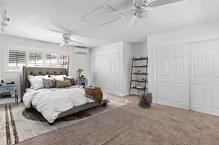 20160 Latrobe Rd, Plymouth, CA 95669 - Photo 15