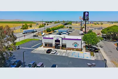 12780 State Highway 33, Santa Nella, CA 95322 - Photo 1