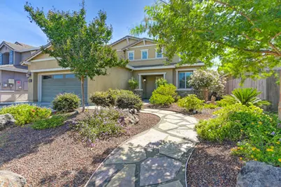 8727 Summer Sun Way, Elk Grove, CA 95624 - Photo 1