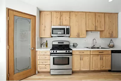 209 Touchstone Place, West Sacramento, CA 95691 - Photo 1