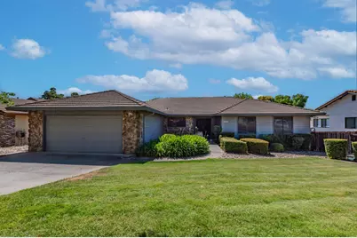 2055 Bandos Lane, Auburn, CA 95603 - Photo 1