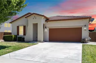 778 Collins St, Manteca, CA 95337 - Photo 1