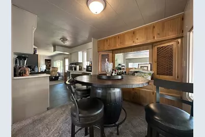 Mono Way #65, Sonora, CA 95370 - Photo 15