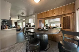 Mono Way, Sonora, CA 95370 - Photo 15