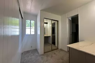 Mono Way, Sonora, CA 95370 - Photo 5