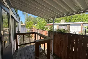 Mono Way, Sonora, CA 95370 - Photo 21