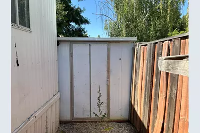 Mono Way #65, Sonora, CA 95370 - Photo 23