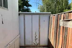 Mono Way, Sonora, CA 95370 - Photo 23