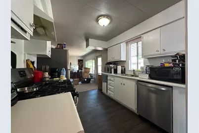 Mono Way #65, Sonora, CA 95370 - Photo 13